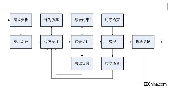 2109417k6jwjz2lykiwwx2.jpg