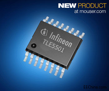 LPR_Infineon-TLE5501.jpg