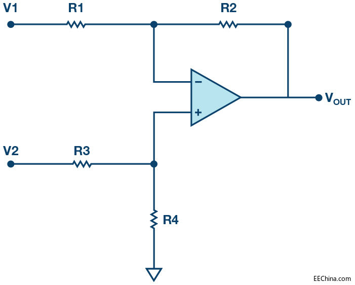 raq-issue-165-fig-01.jpg