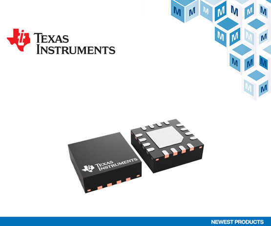 PRINT_Texas-Instruments-DAC.jpg