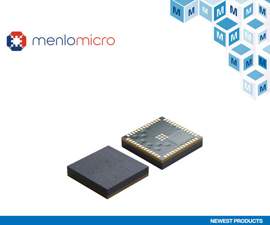 PRINT_Menlo-Micro-MM5600-DC.jpg