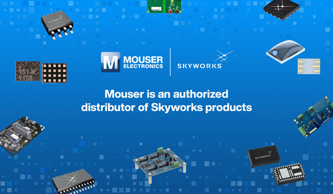 mouser-skyworks-authorizedd.jpg