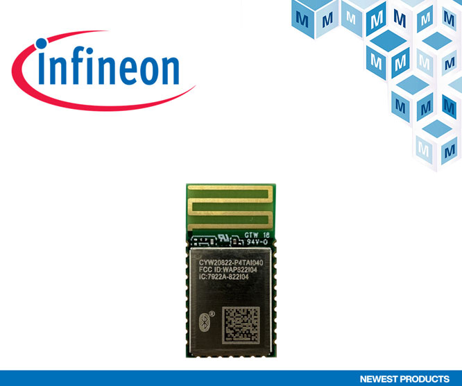 PRINT_Infineon-Technologies.jpg