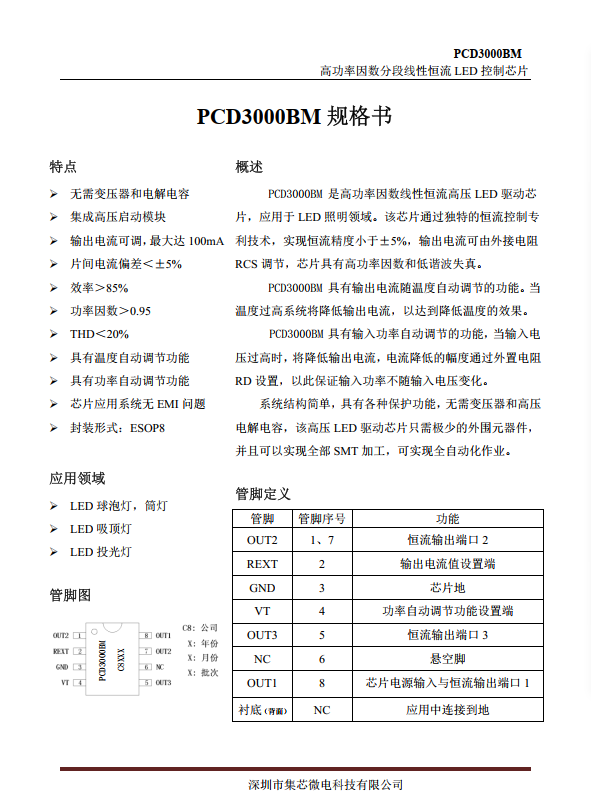PCD3000BM.png