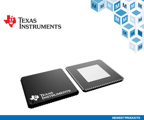 PRINT_Texas-Instruments-TDE.jpg