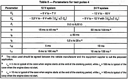 5b.gif