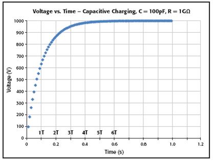 Figure 1.JPG