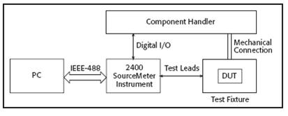 Figure 1.JPG